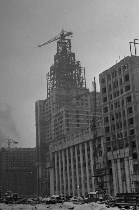 Data Classification Model